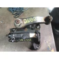 ISUZU NPR POWER STEERING GEAR thumbnail 7