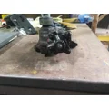 ISUZU NPR POWER STEERING GEAR thumbnail 8