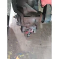 ISUZU NPR POWER STEERING GEAR thumbnail 9