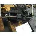 ISUZU NPR POWER STEERING PUMP thumbnail 1