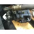 ISUZU NPR POWER STEERING PUMP thumbnail 2