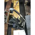 ISUZU NPR POWER STEERING PUMP thumbnail 3