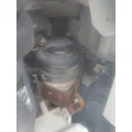 ISUZU NPR POWER STEERING RESERVOIR thumbnail 1