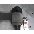 ISUZU NPR POWER STEERING RESERVOIR thumbnail 2