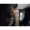 ISUZU NPR Power Brake Booster thumbnail 2