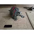 ISUZU NPR Power Brake Booster thumbnail 1