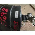 ISUZU NPR Power Brake Booster thumbnail 2