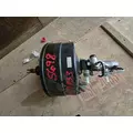 ISUZU NPR Power Brake Booster thumbnail 3
