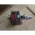 ISUZU NPR Power Brake Booster thumbnail 4
