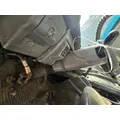 ISUZU NPR Power Brake Booster thumbnail 2