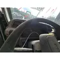 ISUZU NPR Power Brake Booster thumbnail 3