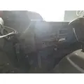 ISUZU NPR Power Brake Booster thumbnail 4
