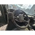 ISUZU NPR Power Brake Booster thumbnail 5