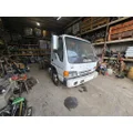 ISUZU NPR Power Brake Booster thumbnail 1