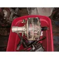 ISUZU NPR Power Brake Booster thumbnail 2