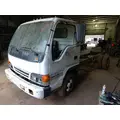 ISUZU NPR Power Brake Booster thumbnail 1
