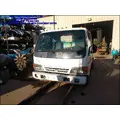 ISUZU NPR Power Brake Booster thumbnail 1
