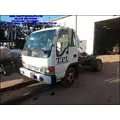 ISUZU NPR Power Brake Booster thumbnail 2