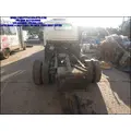ISUZU NPR Power Brake Booster thumbnail 3