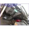 ISUZU NPR Power Brake Booster thumbnail 2