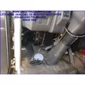 ISUZU NPR Power Brake Booster thumbnail 3