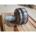 ISUZU NPR Power Brake Booster thumbnail 1