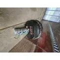 ISUZU NPR Power Brake Booster thumbnail 2