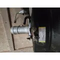 ISUZU NPR Power Brake Booster thumbnail 3