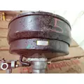 ISUZU NPR Power Brake Booster thumbnail 1