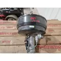 ISUZU NPR Power Brake Booster thumbnail 1