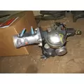 ISUZU NPR Power Brake Booster thumbnail 3