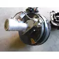 ISUZU NPR Power Brake Booster thumbnail 2