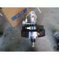 ISUZU NPR Power Brake Booster thumbnail 3