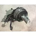 ISUZU NPR Power Brake Booster thumbnail 2