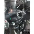 ISUZU NPR Power Brake Booster thumbnail 2