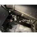 ISUZU NPR Power Brake Booster thumbnail 1