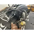 ISUZU NPR Power Brake Booster thumbnail 2