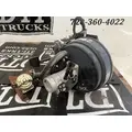 ISUZU NPR Power Brake Booster thumbnail 3