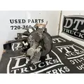 ISUZU NPR Power Brake Booster thumbnail 2
