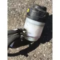 ISUZU NPR Power Steering Assembly thumbnail 2