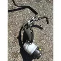 ISUZU NPR Power Steering Assembly thumbnail 3