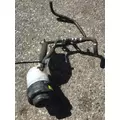 ISUZU NPR Power Steering Assembly thumbnail 4