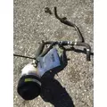 ISUZU NPR Power Steering Assembly thumbnail 5