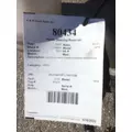 ISUZU NPR Power Steering Assembly thumbnail 6