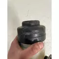 ISUZU NPR Power Steering Assembly thumbnail 7