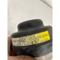 ISUZU NPR Power Steering Assembly thumbnail 8