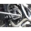 ISUZU NPR Power Steering Pump thumbnail 2