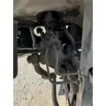 ISUZU NPR Power Steering Pump thumbnail 1
