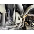 ISUZU NPR Power Steering Pump thumbnail 1