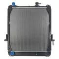 ISUZU NPR RADIATOR ASSEMBLY thumbnail 2